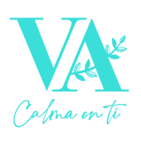 Virginia Araña Logo