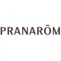 Pranarom-logo-768x144_350x350