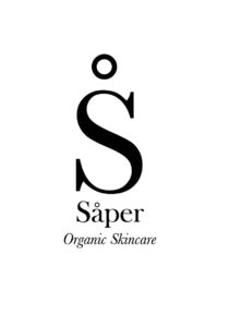 Saper_Logo_FINAL_lr-02